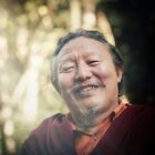 Le Khenpo Tcheutchog